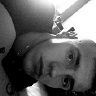 DawidXNX