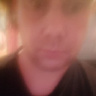 Googfacet