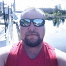 Jaros62