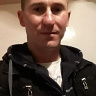 Lukasz0503