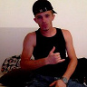 Martinek132