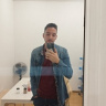 xvange333