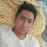 adekmardani39gmai