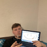Aufknabix