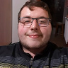 KarolSzczurek02
