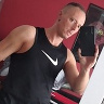 BrutalBegudeC
