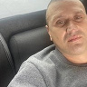 Evgenijbdnikgmail