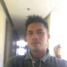 Attaya