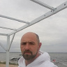 SzczepkowskiL