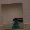 Nikolas88