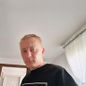 artur84laskowskig