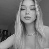 Nadia707070