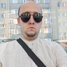 pzietek29