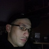 Maniek8709