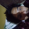 MuhamadGh