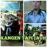 IrwanL