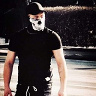 ArturPiasecki2