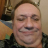 Ryszardlex