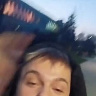 Mistrzuniu46
