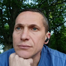 VladzislaV