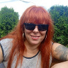 Noemi50