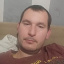 SiepielskiR