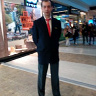nowakowskimariusz3