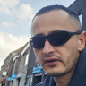SzadorskiD