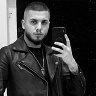 Ayhan699
