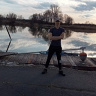 KacperKwocz1999