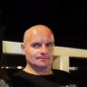 lysyto