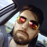 Onelukone