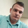 LukaszBil1