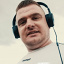 LukaszBil1