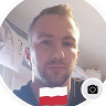 SytaRafalRadoslaw