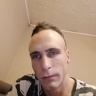 Jan982535