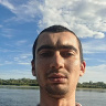 BirnbaumD