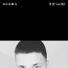 Krychaaa3