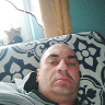 Krzysi11