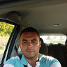 JacekNowy1