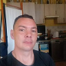 PiotrKrause84