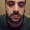 Xviruss13
