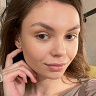 klaudiawowa