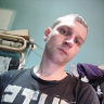 SzymonKap1