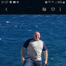 Arekmax