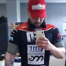 GiorgioAaarmanii