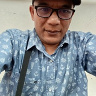 imronsultan