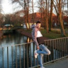 DamianPawel1994