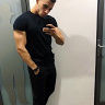kacpeerr2