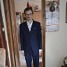Mateuszdp